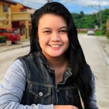 Lennie Guinto