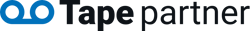 Tape
